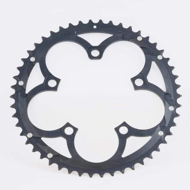 Campagnolo FC-CE650 50T Chainring Parts - Chainrings