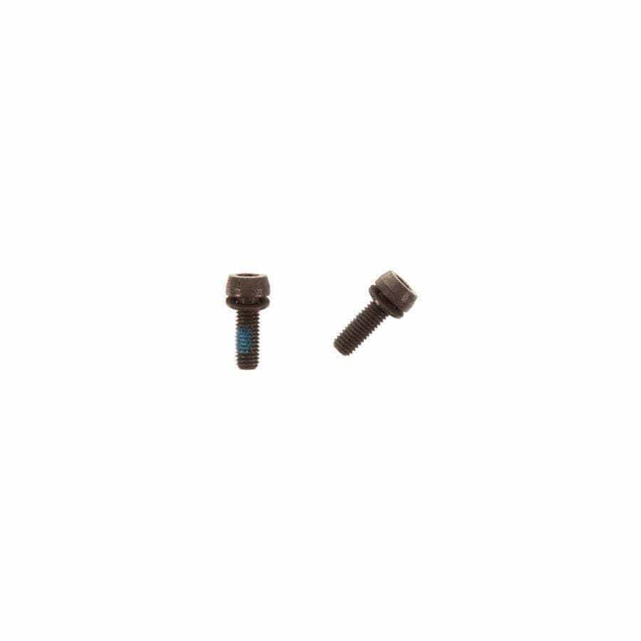 Campagnolo Front caliper mounting screws Parts - Brake Small Parts