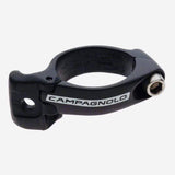 Campagnolo Front Derailleur Mount Clamp Parts - Frame Parts, Tubing, & Lugs