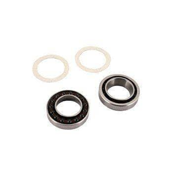 Campagnolo HB-SH100 Hub Rebuilding Kit USB Parts - Bearings