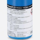 Campagnolo Hydraulic Mineral Oil (Blue) 250mL Parts - Brake Fluid