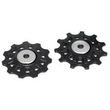 Campagnolo RD-RE900 11 Derailleur Pulleys Parts - Pulley Wheels