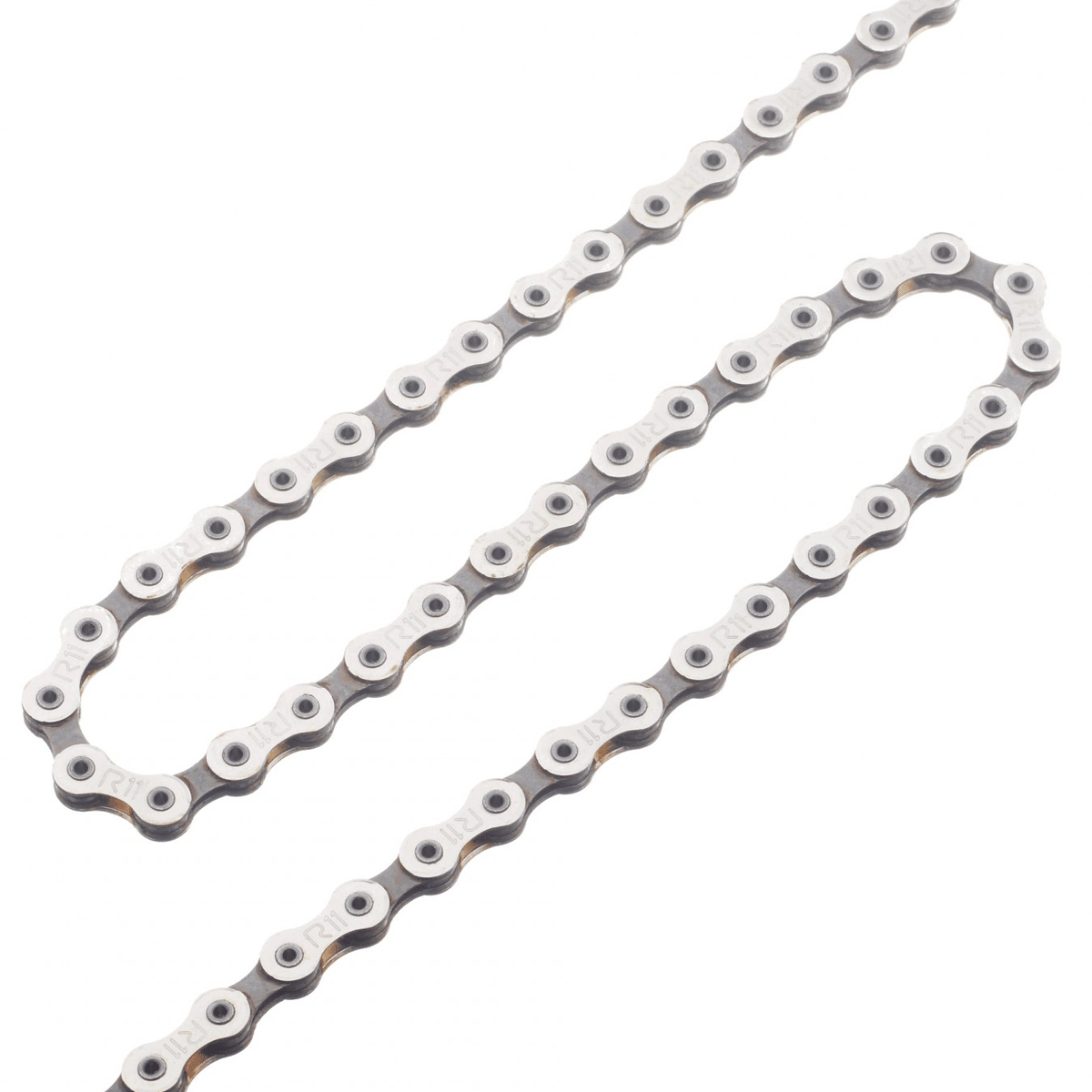 Campagnolo Veloce 10sp Chain Parts - Chains