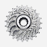 Campagnolo Veloce 10spd Cassette 13-29t Parts - Cassettes