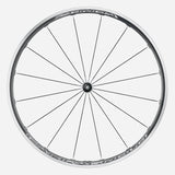 Campagnolo Zonda C17 Clincher Wheelset 700c Parts - Wheels - Road