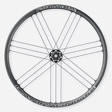 Campagnolo Zonda Disc Brake Wheelset 700c Parts - Wheels - Road