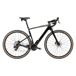 Cannondale Cannondale Topstone Carbon 1 RLE Force AXS Black Pearl / XS