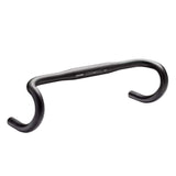 Cannondale C1 Handlebar 40cm Parts - Handlebars - Drop