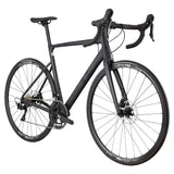 Cannondale CAAD13 Disc 105 Bikes - Road