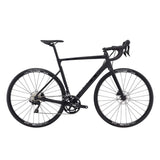 Cannondale CAAD13 Disc 105 Matte Black / 44cm Bikes - Road