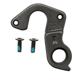 Cannondale Derailleur Hanger QR ST SS 027 Parts - Derailleur Hangers