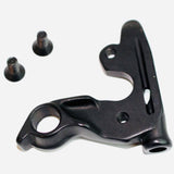 Cannondale Derailleur Hanger QR ST SS 031 Parts - Derailleur Hangers