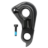 Cannondale Derailleur Hanger TA ST SS 015 (Habit 2019+ Alloy/carbon) Parts - Derailleur Hangers