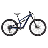 Cannondale Habit 3 Purple Haze / XS Bikes - Mountain