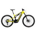 Cannondale Cannondale Moterra Neo Carbon 2 Highlighter / Small