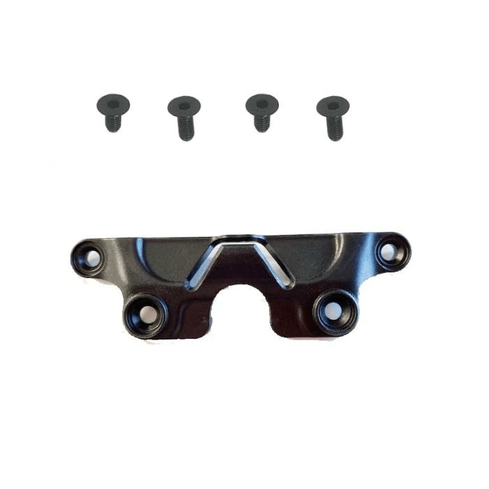 Cannondale Hindsite Array Radar Connection Bracket Accessories - Lights - Rear