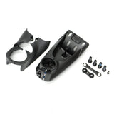 Cannondale Hollowgram KNOT Stem Parts - Stems