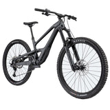 Cannondale Jekyll 2 29" Bikes - Mountain