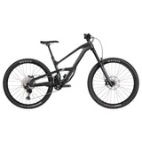 Cannondale Jekyll 2 29" Graphite / Small Bikes - Mountain