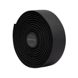 Cannondale KnurlTack Bar Tape Black Parts - Handlebar Tape