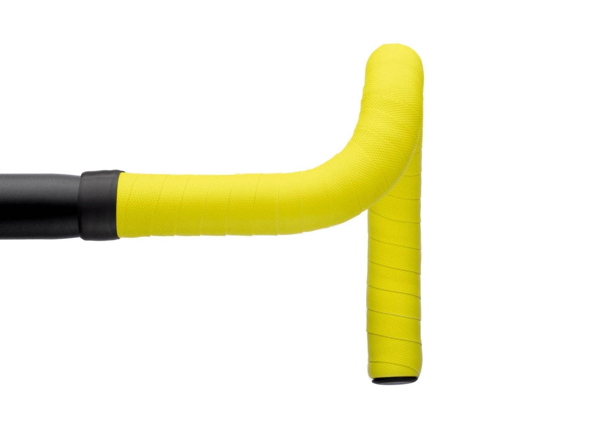 Cannondale KnurlTack Bar Tape Parts - Handlebar Tape