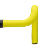 Cannondale KnurlTack Bar Tape Parts - Handlebar Tape