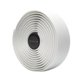 Cannondale KnurlTack Bar Tape White Parts - Handlebar Tape