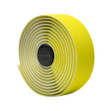 Cannondale KnurlTack Bar Tape Yellow Parts - Handlebar Tape