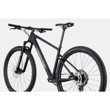 Cannondale Scalpel HT Carbon 3 Bikes - Mountain