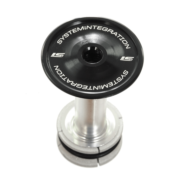 Cannondale SL Compression Plug with Top Cap Parts - Frame Parts