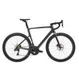 Cannondale SuperSix EVO 2 Raw / 44cm Bikes - Road