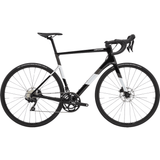 Cannondale SuperSix EVO 3 Frameset Black / 56cm Bikes - Frames - Road