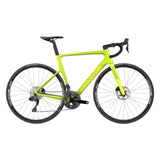 Cannondale SuperSix EVO 3 Viper Green / 44cm Bikes - Road