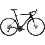 Cannondale SuperSix EVO 4 Black / 44 Bikes - Road