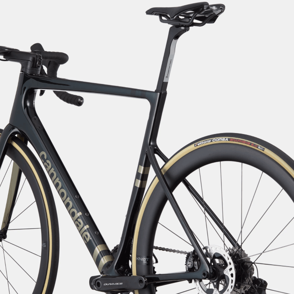 Supersix hi mod di2 sale