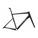 Cannondale SuperSix EVO Leichtbau LTD 51 Bikes - Frames - Road