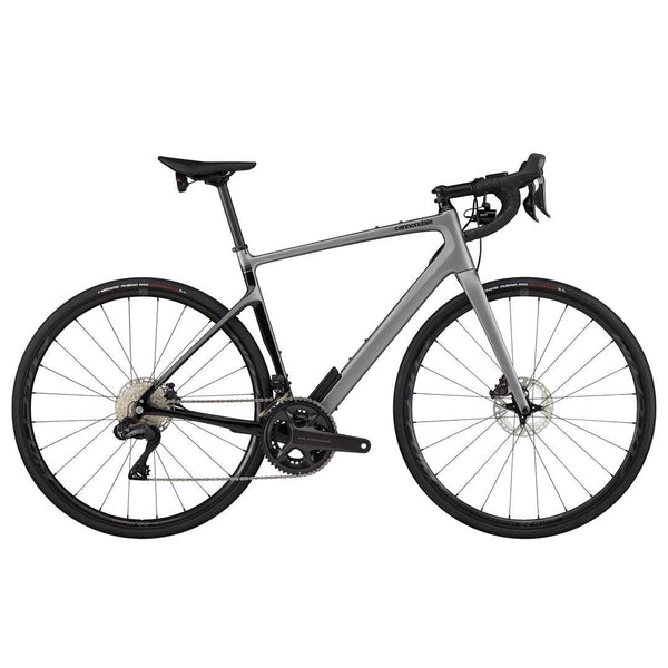 Cannondale Synapse Carbon 2 RLE
