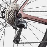 Cannondale Synapse Carbon 4 Bikes - Road