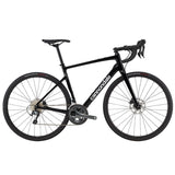 Cannondale Synapse Carbon 4 Cashmere / 48cm Bikes - Road