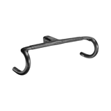 Cannondale SystemBar R-One One-Piece Handlebar 40cm / 110mm Parts - Handlebars - Drop