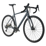 Cannondale Topstone 1 Bikes - Gravel