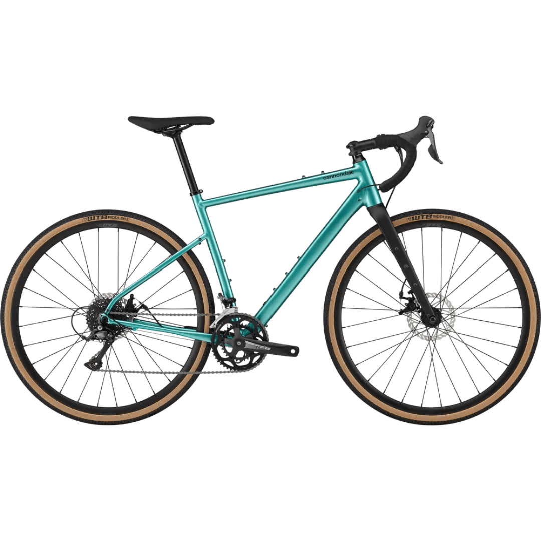 Gravel bike xs sale sale
