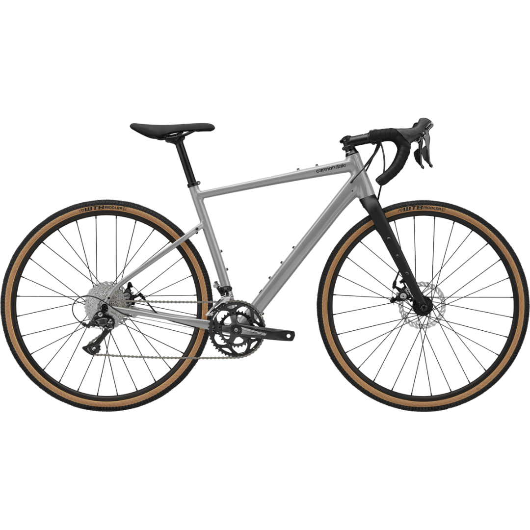 Gravel Bikes Bici Canada s Leading Bike Retailer
