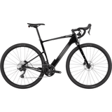 Cannondale Topstone Carbon 3 L Carbon / XS Bikes - Gravel