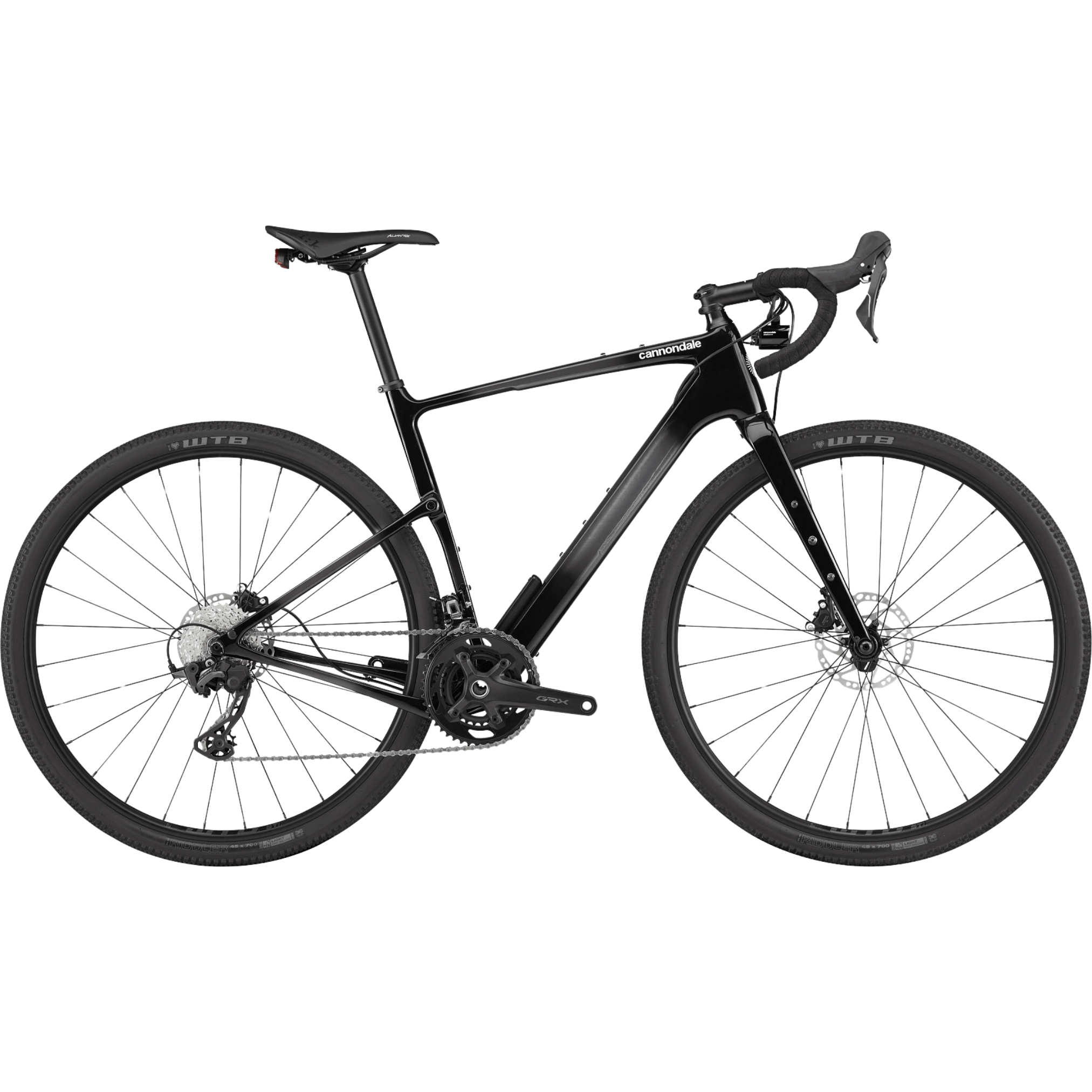 Gravel Bikes Bici Canada s Leading Bike Retailer