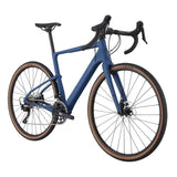 Cannondale Topstone Carbon 6 Bikes - Gravel