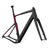 Cannondale Topstone LAB71 Frameset Bikes - Frames - Gravel