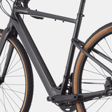 Cannondale Topstone Neo SL 2 Bikes - eBikes - Road