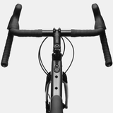 Cannondale Topstone Neo SL 2 Bikes - eBikes - Road