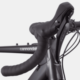 Cannondale Topstone Neo SL 2 Bikes - eBikes - Road